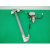 Recambio de elevalunas delantero izquierdo para suzuki wagon r+ rb (mm) 1.3 gl referencia OEM IAM FUNDA 8340283E11000 