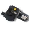 Recambio de motor limpia delantero para mercedes-benz gla (h247) gla 200 d (247.712) referencia OEM IAM A2478201503  