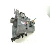 Recambio de caja cambios para citroën xsara picasso 1.6 16v hdi fap referencia OEM IAM 20DM62  