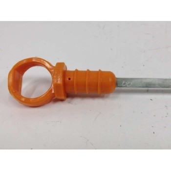 Recambio de varilla aceite para citroën jumpy 1.9 diesel referencia OEM IAM WJZ  