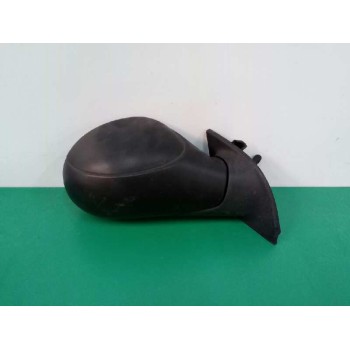 Recambio de retrovisor derecho para citroën c3 1.4 hdi audace referencia OEM IAM  MANUAL 