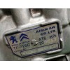 Recambio de caja cambios para citroën c4 picasso 1.2 12v e-thp referencia OEM IAM 20GE13 181426 KM 