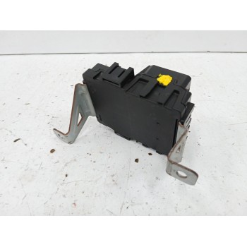 Recambio de modulo electronico para ssangyong rodius ii 2.2 xdi referencia OEM IAM 8750021120  