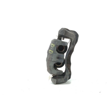 Recambio de pinza freno delantera derecha para mitsubishi space wagon (n80/n90) 2.4 gdi cat referencia OEM IAM   