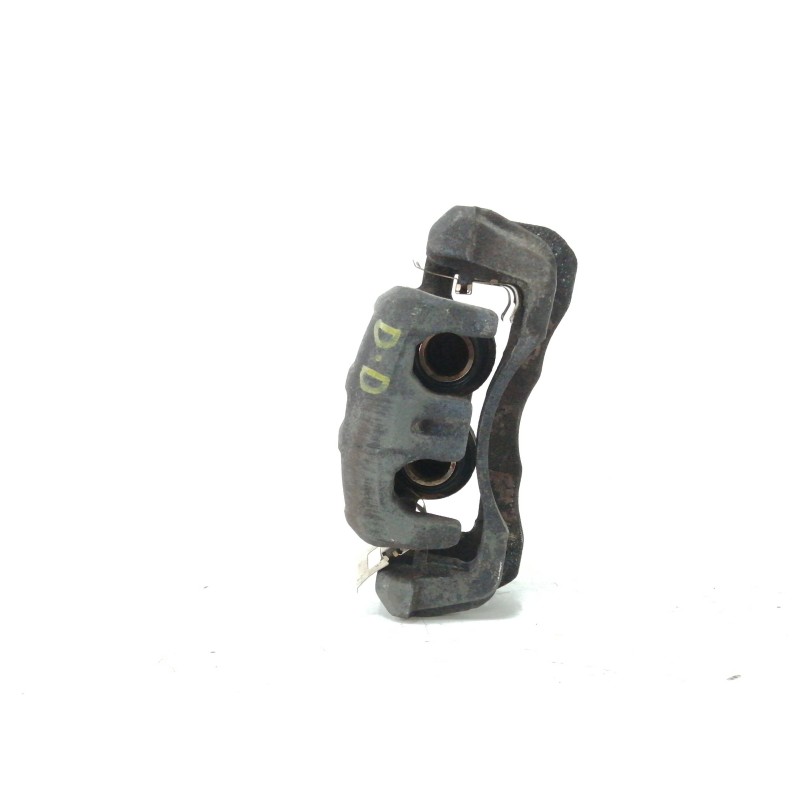 Recambio de pinza freno delantera derecha para mitsubishi space wagon (n80/n90) 2.4 gdi cat referencia OEM IAM   