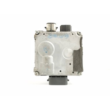 Recambio de modulo electronico para lexus is200 (ds2/is2) 2.2 d-cat referencia OEM IAM 8965053020 0G110200040 1129000877