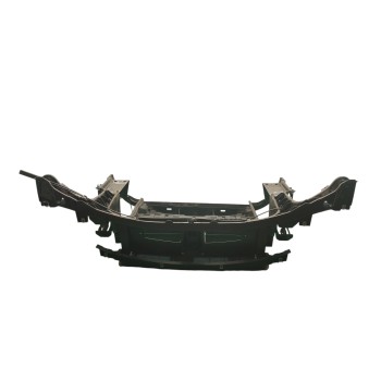 Recambio de panel frontal para bmw x1 (e84) 2.0 turbodiesel cat referencia OEM IAM 51648038058  