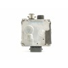 Recambio de modulo electronico para lexus is200 (ds2/is2) 2.2 d-cat referencia OEM IAM 8965053020 0G110200040 1129000877