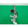 Recambio de elevalunas delantero derecho para toyota aygo (kgb/wnb) live referencia OEM IAM CABLE 698100H020 