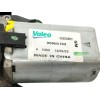 Recambio de motor limpia trasero para chevrolet trax 1.7 diesel cat referencia OEM IAM 96955193 W000008831 