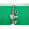 Recambio de elevalunas delantero derecho para toyota aygo (kgb/wnb) live referencia OEM IAM CABLE 698100H020 