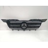 Recambio de rejilla delantera para mercedes-benz sprinterii caja cerrada (desde 01.06) 2.1 cdi cat referencia OEM IAM A906880038