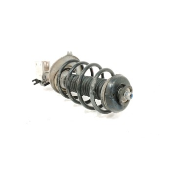 Recambio de amortiguador delantero izquierdo para citroën c4 grand picasso 1.6 16v hdi fap referencia OEM IAM   