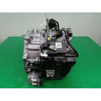 Recambio de caja cambios para citroën c4 picasso 1.2 12v e-thp referencia OEM IAM 20GE13 181426 KM 