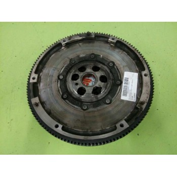 Recambio de volante motor para volkswagen golf vi (5k1) advance referencia OEM IAM 03L105266BS  