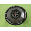 Recambio de volante motor para volkswagen golf vi (5k1) advance referencia OEM IAM 03L105266BS  