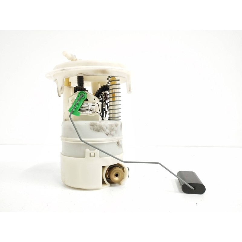 Recambio de aforador para peugeot 307 cc (s2) 1.6 16v cat referencia OEM IAM 9680352880  