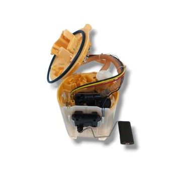 AFORADOR A2474706403 