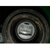 Recambio de elevalunas delantero derecho para toyota prius (nhw20) basis referencia OEM IAM TIJERA 8571035180 