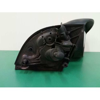 Recambio de retrovisor derecho para citroën c3 1.4 hdi audace referencia OEM IAM  MANUAL 