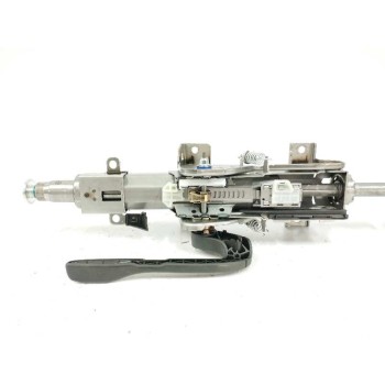 Recambio de columna direccion para seat leon sportstourer (kl8, kld) 2.0 tdi referencia OEM IAM 5WB419502F  