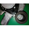 Recambio de elevalunas trasero derecho para toyota prius (nhw30) executive referencia OEM IAM TIJERA 8571047080 CACOMUNES