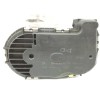 Recambio de caja mariposa para porsche cayenne (typ 9pa) 4.5 v8 turbo cat referencia OEM IAM 948605115 0280750114 