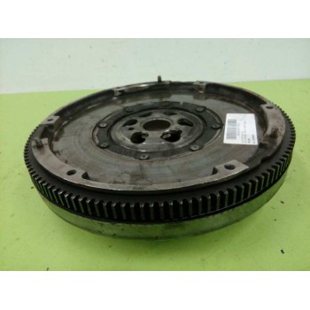 Recambio de volante motor para volkswagen golf vi (5k1) advance referencia OEM IAM 03L105266BS  