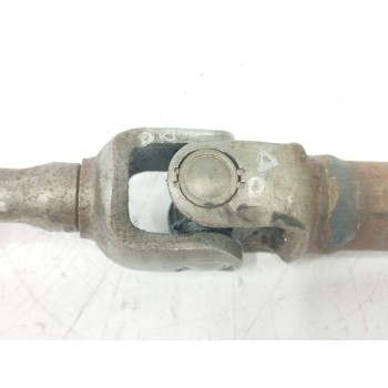 Recambio de columna direccion para kia magentis 2.0 crdi referencia OEM IAM   