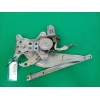 Recambio de elevalunas trasero derecho para toyota rav 4 funcruiser (a1) vx referencia OEM IAM TIJERA 6980342010 