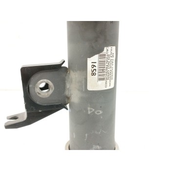 Recambio de amortiguador delantero izquierdo para citroën c4 grand picasso 1.6 16v hdi fap referencia OEM IAM   