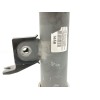 Recambio de amortiguador delantero izquierdo para citroën c4 grand picasso 1.6 16v hdi fap referencia OEM IAM   