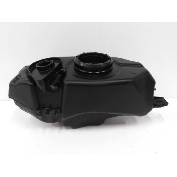 Recambio de deposito gasolina para yamaha yzf-r 125 yzf-r 125 referencia OEM IAM 5D7F41104200  