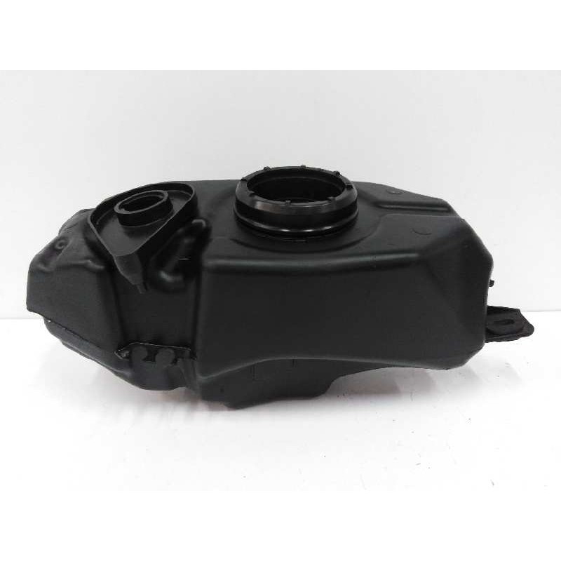 Recambio de deposito gasolina para yamaha yzf-r 125 yzf-r 125 referencia OEM IAM 5D7F41104200  