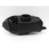 Recambio de deposito gasolina para yamaha yzf-r 125 yzf-r 125 referencia OEM IAM 5D7F41104200  