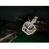 Recambio de elevalunas trasero derecho para toyota rav 4 funcruiser (a1) vx referencia OEM IAM TIJERA 6980342010 