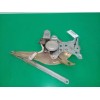 Recambio de elevalunas trasero izquierdo para toyota rav 4 funcruiser (a1) vx referencia OEM IAM TIJERA 6980442010 
