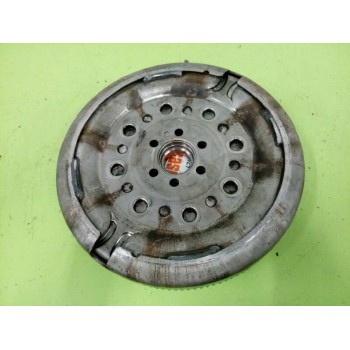 Recambio de volante motor para volkswagen golf vi (5k1) advance referencia OEM IAM 03L105266BS  
