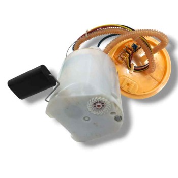 Recambio de aforador para mercedes-benz gla (h247) gla 200 d (247.712) referencia OEM IAM A2474706403  