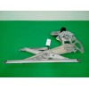 Recambio de elevalunas delantero derecho para toyota yaris (ksp9/scp9/nlp9) luna referencia OEM IAM TIJERA 6980152010 CARIBE TIJ