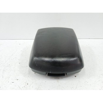 Recambio de apoyabrazos central para ssangyong rodius ii 2.2 xdi referencia OEM IAM   