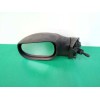 Recambio de retrovisor izquierdo para citroën c3 1.4 hdi audace referencia OEM IAM  MANUAL 