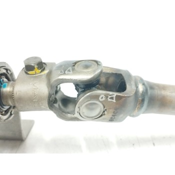 Recambio de columna direccion para kia magentis 2.0 crdi referencia OEM IAM   