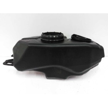 Recambio de deposito gasolina para yamaha yzf-r 125 yzf-r 125 referencia OEM IAM 5D7F41104200  