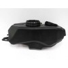 Recambio de deposito gasolina para yamaha yzf-r 125 yzf-r 125 referencia OEM IAM 5D7F41104200  