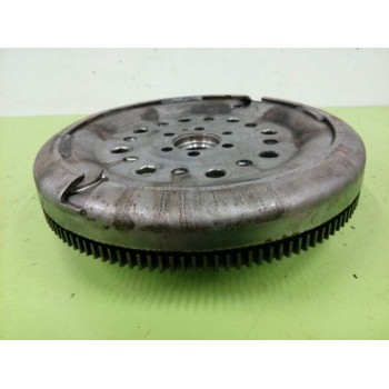 Recambio de volante motor para volkswagen golf vi (5k1) advance referencia OEM IAM 03L105266BS  