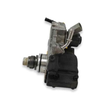 BOMBA INYECCION A6510701701 28297638 