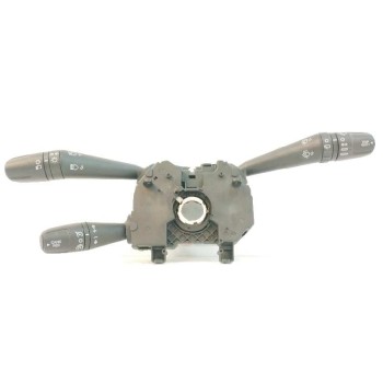 Recambio de mando multifuncion para fiat 500 l (330) 16v jtd cat referencia OEM IAM 07355938610  