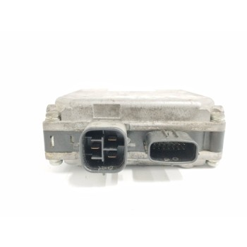 Recambio de modulo electronico para lexus is200 (ds2/is2) 2.2 d-cat referencia OEM IAM 8965053020 0G110200040 1129000877