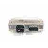 Recambio de modulo electronico para lexus is200 (ds2/is2) 2.2 d-cat referencia OEM IAM 8965053020 0G110200040 1129000877